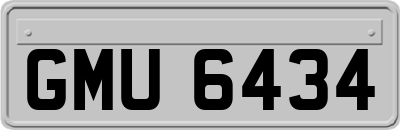 GMU6434