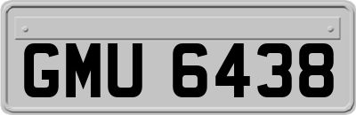 GMU6438