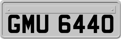 GMU6440