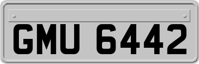 GMU6442