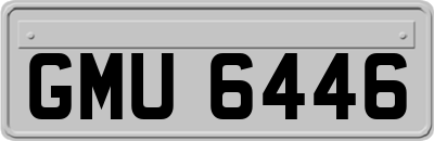GMU6446