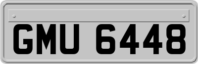 GMU6448