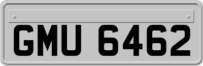GMU6462