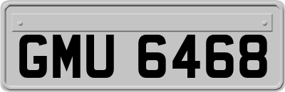 GMU6468