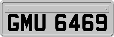 GMU6469