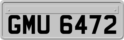 GMU6472