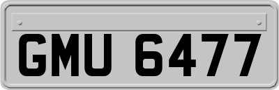 GMU6477