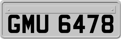 GMU6478