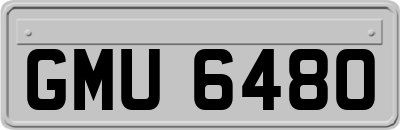 GMU6480