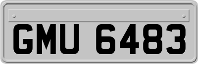 GMU6483