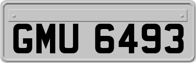 GMU6493