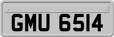 GMU6514