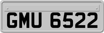 GMU6522
