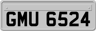 GMU6524