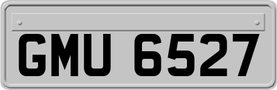 GMU6527