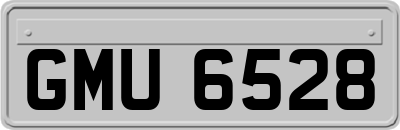 GMU6528