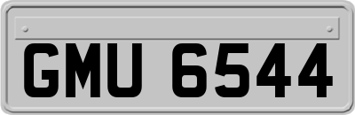 GMU6544