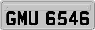 GMU6546