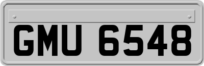 GMU6548