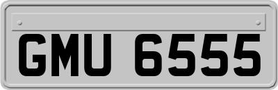GMU6555