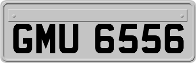 GMU6556