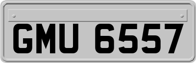GMU6557