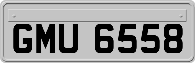 GMU6558