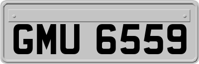 GMU6559