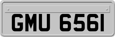 GMU6561