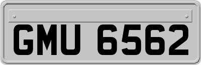 GMU6562