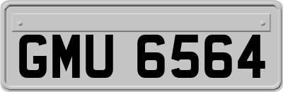 GMU6564
