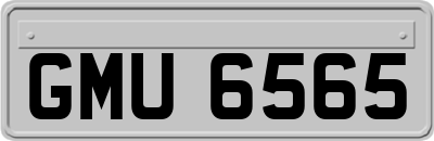 GMU6565