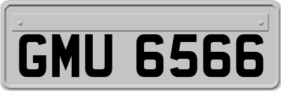 GMU6566
