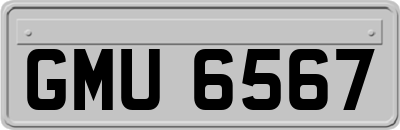 GMU6567