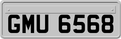 GMU6568