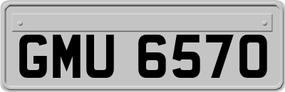 GMU6570