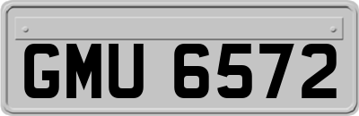 GMU6572