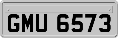 GMU6573