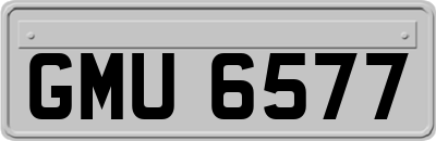 GMU6577