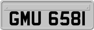 GMU6581