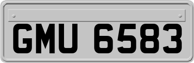GMU6583