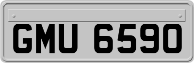 GMU6590