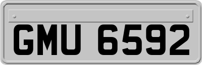 GMU6592
