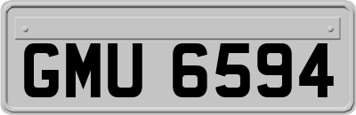 GMU6594