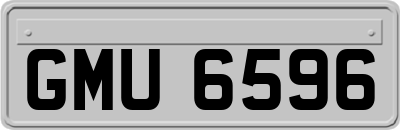 GMU6596
