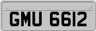 GMU6612