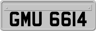 GMU6614