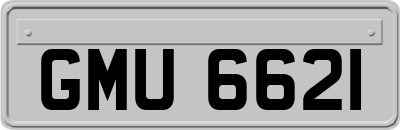 GMU6621