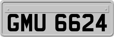 GMU6624