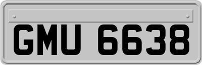GMU6638